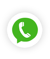 call