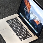 bán Macbook Retina 15 inch cũ MC976 giá rẻ chính hãng