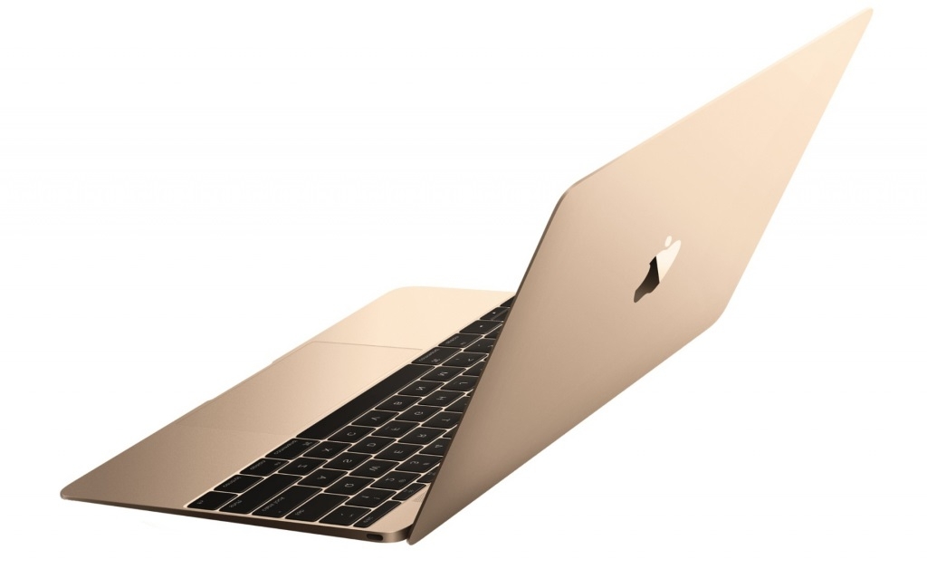 Macbook Retina 13 inch Late 2013 ME865 Core i5 256GB 16GB RAM – Like new - ảnh 6