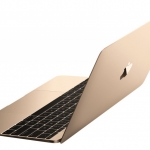 Macbook Retina 13 inch Late 2013 ME865 Core i5 256GB 16GB RAM – Like new - ảnh 6