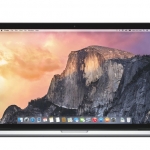 Macbook Pro Retina 13 inch 2014 MGX92 Core i7 512GB 8GB RAM – Like new - ảnh 1