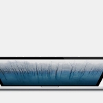 bán Macbook Retina cũ MGX72 giá rẻ tại Hà Nội