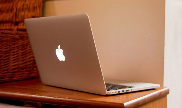 bán Macbook Retina 13 inch cũ ME864 giá rẻ