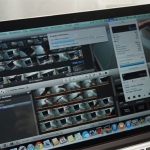 bán Macbook Retina 13 inch cũ ME864 rẻ nhất
