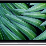 bán Macbook Retina 13 inch cũ ME866 giá rẻ chính hãng