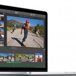 bán Macbook Retina 13 inch cũ MGX92 giá rẻ chính hãng