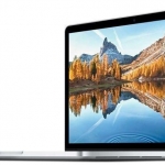 bán Macbook Retina 13 inch cũ MGX92 giá rẻ ở Hà Nội