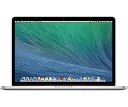 bán Macbook Retina 13 inch Mid 2015 cũ rẻ