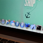 bán Macbook Retina 15 inch cũ ME293 rẻ nhất