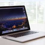 bán Macbook Retina 15 inch cũ MGXA2 giá rẻ