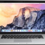 bán Macbook Retina 15 inch cũ MGXC2 uy tín