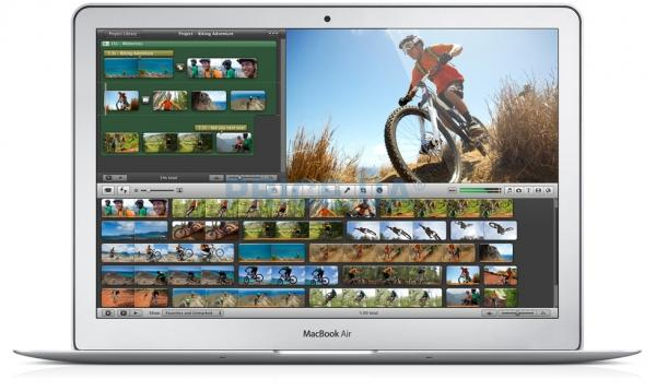 bán macbook md712b cũ giá rẻ nhất Hà Nội
