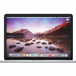 Macbook Pro Retina 13 inch Late 2013 ME866 Core i7 512GB 8GB RAM – Like new - ảnh 1