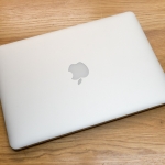 bán Macbook Pro Retina cũ giá rẻ nhất Hà Nội