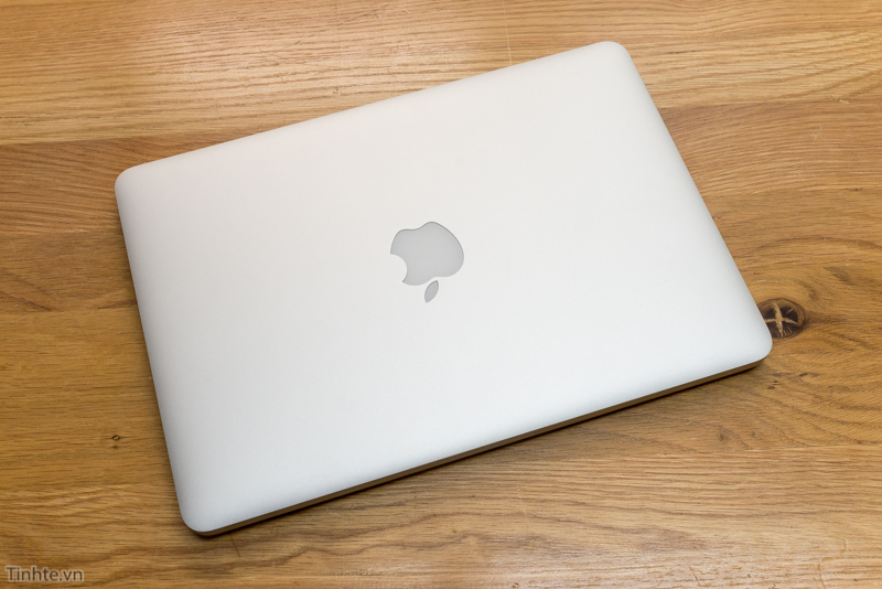 bán Macbook Pro Retina cũ giá rẻ nhất Hà Nội