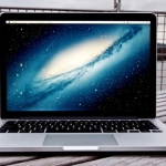 Macbook Pro Retina 13 inch Late 2013 ME866 Core i5 512GB 8GB RAM – Like new - ảnh 5