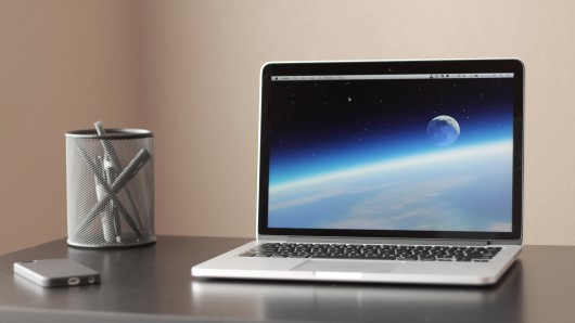 bán Macbook Retina MF841 cũ giá rẻ nhất Hà Nội