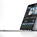 bán Macbook Retina cũ MGX72 giá rẻ tại Hà Nội