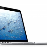bán Macbook Retina cũ ME866 giá rẻ bảo hành
