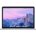 MacBook Pro Retina 13 inch 2014 MGX72 Core i5 128GB 8GB RAM Like New - ảnh 1