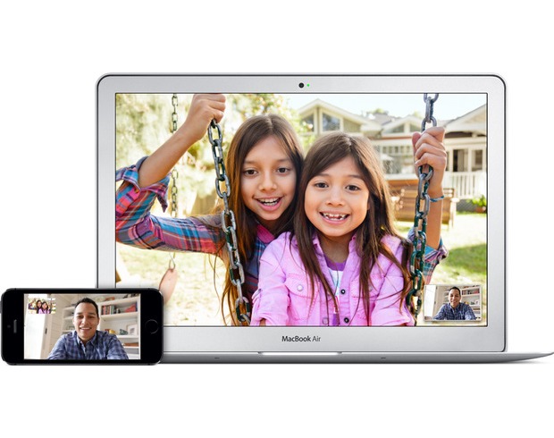 bán Macbook Air 13 inch cũ MD760B tại Hà Nội