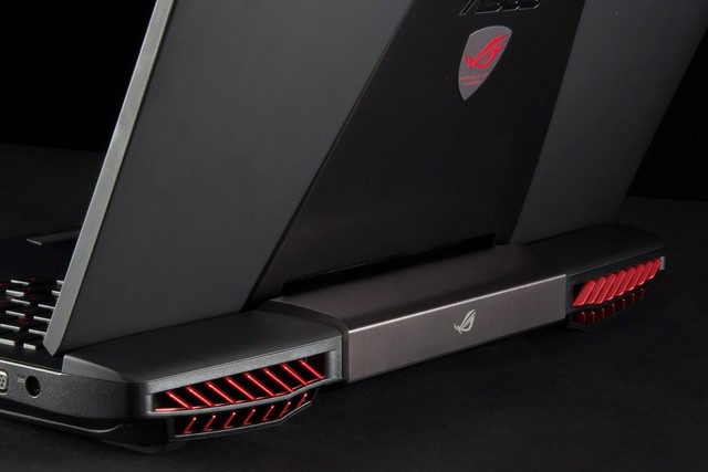 9 sản phẩm laptop tốt nhất năm 2015