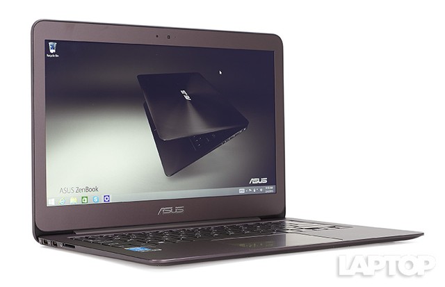 công bố 9 sản phẩm laptop tốt nhất năm 2015