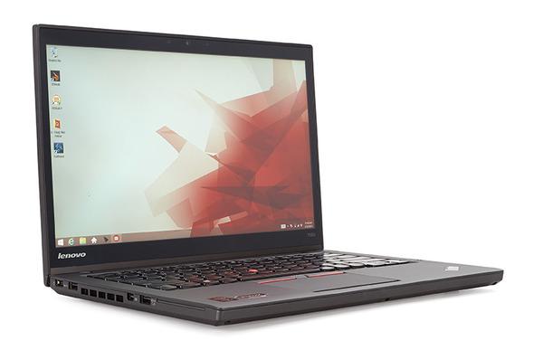 9 sản phẩm laptop tốt nhất năm 2015