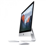 iMac 21.5 inch Late 2013 ME086 – Like new - ảnh 2