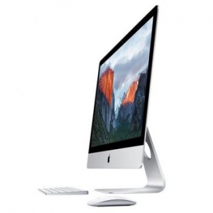 iMac 21.5 inch Late 2013 ME086 – Like new