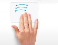 cách sử dụng Macbook Air đúng cách cho người mới