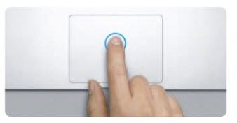 cách sử dụng Macbook Air đúng cách cho người mới