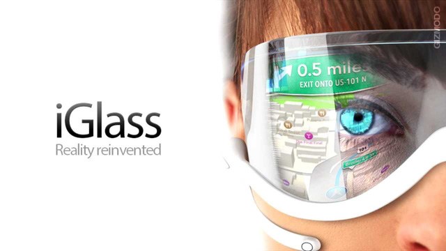 kỳ vọng của người dùng với Apple trong năm 2017