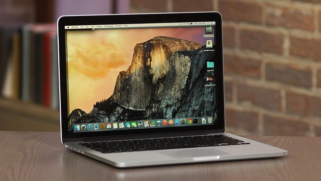 bình chọn 9 sản phẩm laptop tốt nhất năm 2015