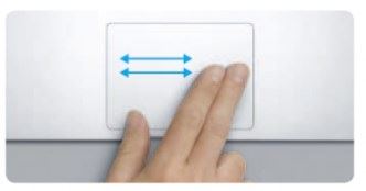 cách sử dụng Macbook Air đúng cách