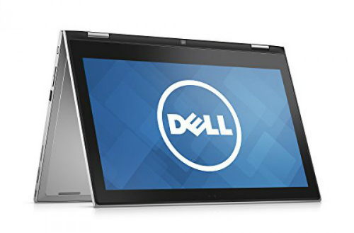8 chiếc laptop phù hợp cho người đi làm