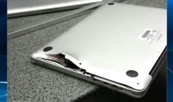  chiec-macbook-trung-dan.jpg January 9, 2017 28 kB 590 × 350 Edit Image Delete Permanently URL https://macone2.quangcaopanda.vn/wp-content/uploads/2017/01/chiec-macbook-trung-dan.jpg Title chiec-macbook-trung-dan Caption Alt Text