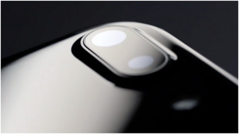 Iphone 8 nhân kỷ niệm 10 năm ra mắt