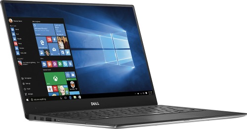 8 chiếc laptop phù hợp cho người đi làm