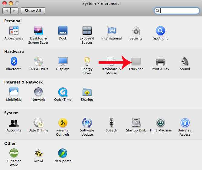 loi-trackpad-Mac-System-Preferences
