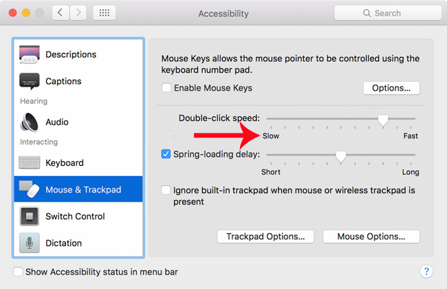 loi-trackpad-Mac-double-click