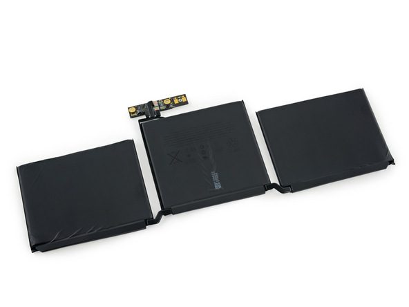 Macbook Pro cũ giá rẻ