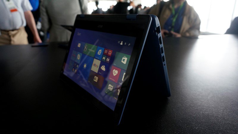 laptop dưới 7 triệu đồng đáng mua nhất đầu 2017