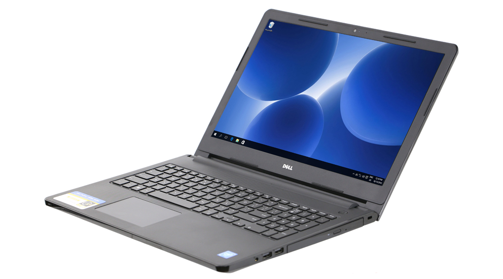 laptop dưới 7 triệu đồng đáng mua nhất đầu 2017