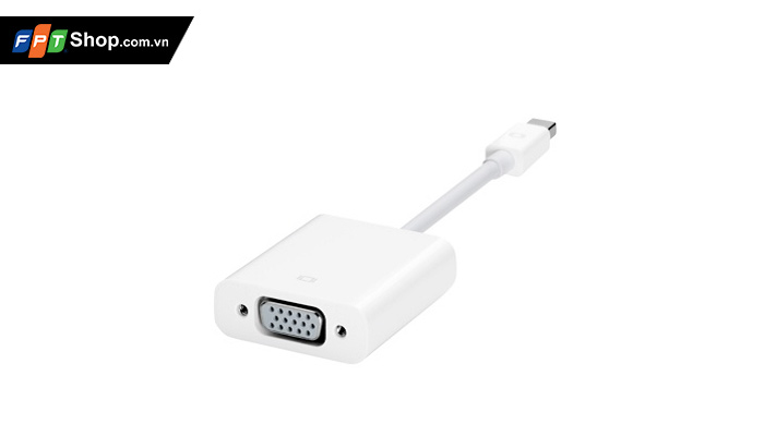 Macbook Pro 15 inch cũ chính hãng