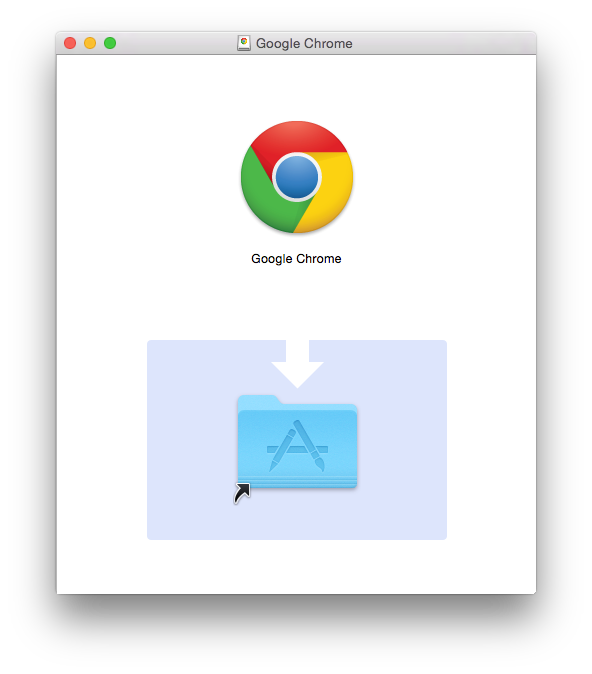 icloud-tren-macbook-air-13-inch-cu.png February 27, 2017 123 KB 780 × 565 Edit Image Delete Permanently URL https://macone2.quangcaopanda.vn/wp-content/uploads/2017/02/icloud-tren-macbook-air-13-inch-cu.png Title icloud-tren-macbook-air-13-inch-cu Caption Alt Text