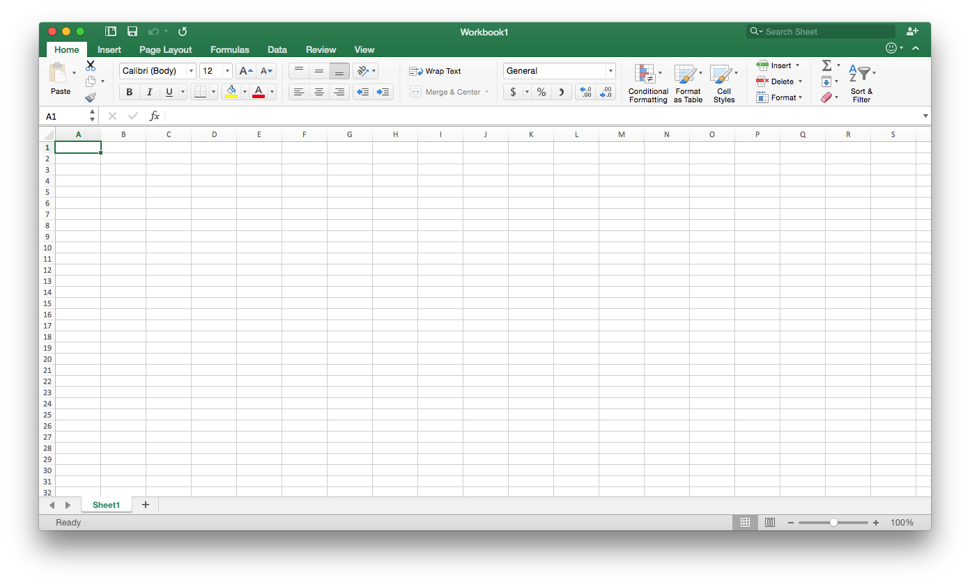icloud-tren-macbook-air-13-inch-cu.png February 27, 2017 123 KB 780 × 565 Edit Image Delete Permanently URL https://macone2.quangcaopanda.vn/wp-content/uploads/2017/02/icloud-tren-macbook-air-13-inch-cu.png Title icloud-tren-macbook-air-13-inch-cu Caption Alt Text
