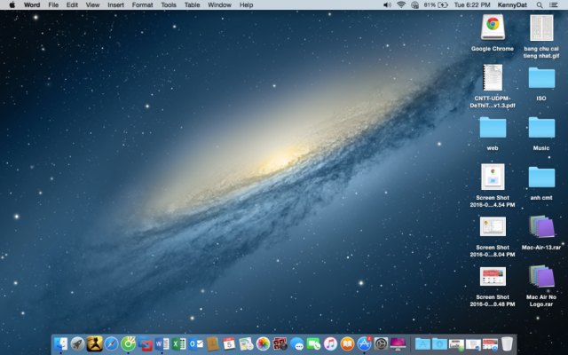 icloud-tren-macbook-air-13-inch-cu.png February 27, 2017 123 KB 780 × 565 Edit Image Delete Permanently URL https://macone2.quangcaopanda.vn/wp-content/uploads/2017/02/icloud-tren-macbook-air-13-inch-cu.png Title icloud-tren-macbook-air-13-inch-cu Caption Alt Text