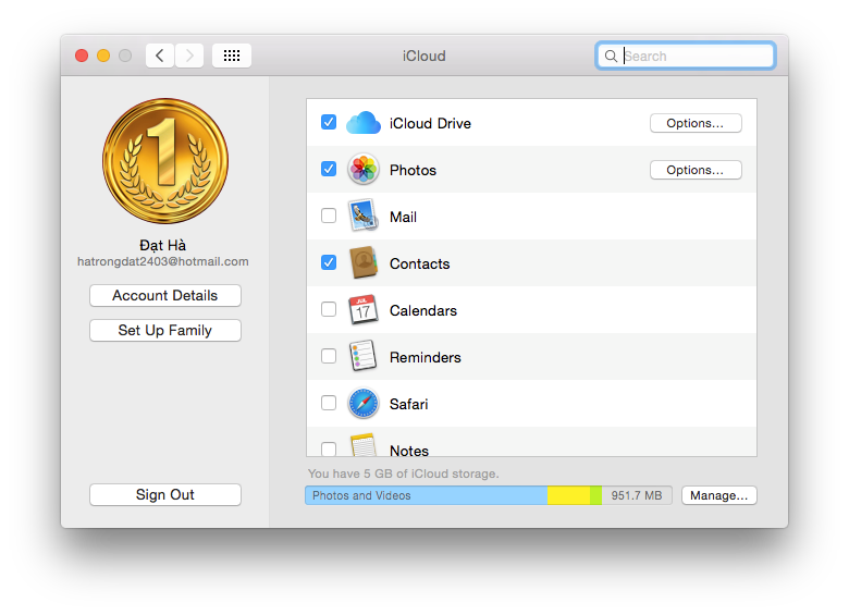 icloud-tren-macbook-air-13-inch-cu.png February 27, 2017 123 KB 780 × 565 Edit Image Delete Permanently URL https://macone2.quangcaopanda.vn/wp-content/uploads/2017/02/icloud-tren-macbook-air-13-inch-cu.png Title icloud-tren-macbook-air-13-inch-cu Caption Alt Text