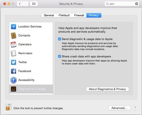 Macbook Retina cũ chính hãng bị treo máy